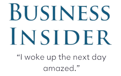 business insider_myrkl_no background